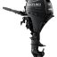 motor-lodochnyy-suzuki-df9-9bs_665278