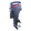 yamaha_85_big